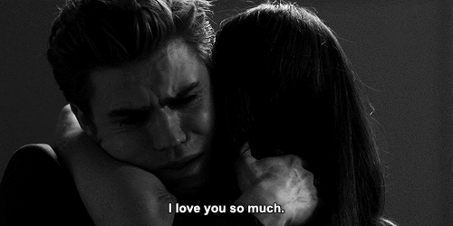 Famous Last Words | The Vampire Diaries Season Finale ...