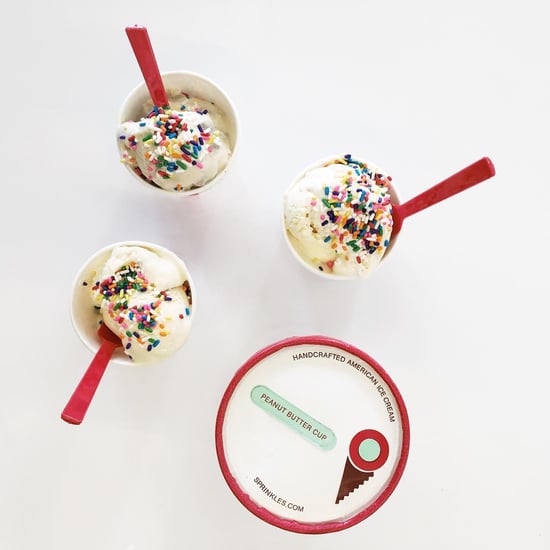 Where to Find Sprinkles Ice Cream