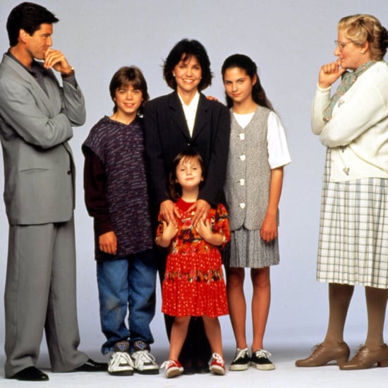 Things Children of Divorce Experience