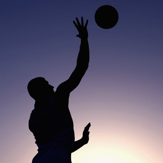 NBA 2017 All-Star Game Location Change
