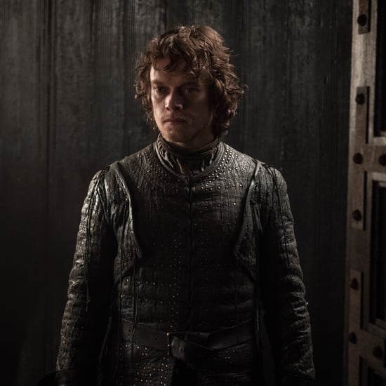 Why Does Theon Want to Defend Bran on Game of Thrones?