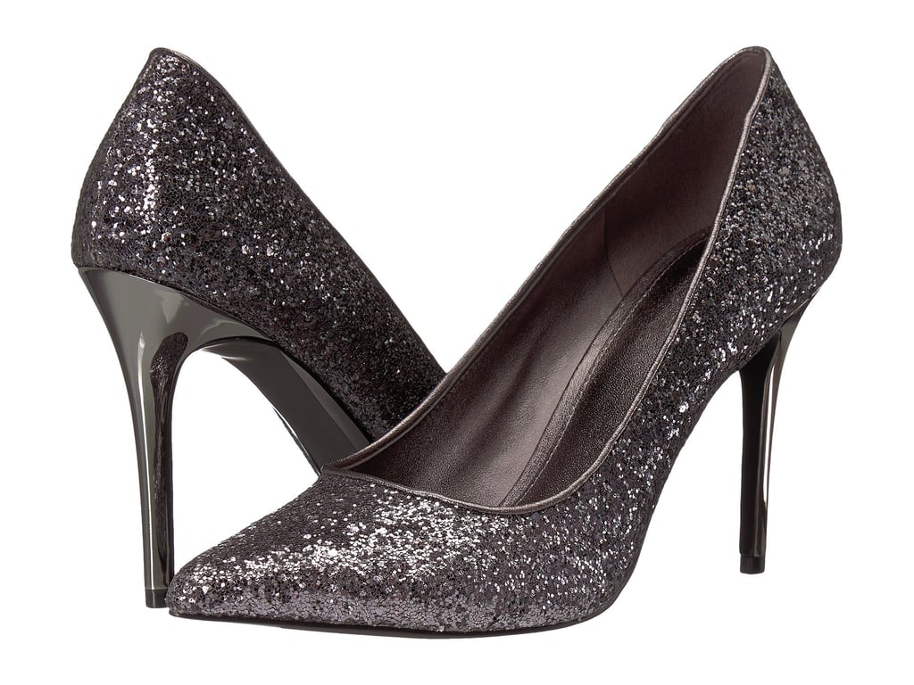 Michael Michael Kors Claire Pump