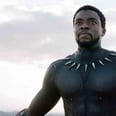 What Parents Should Know Before Letting Their Kids Watch Black Panther
