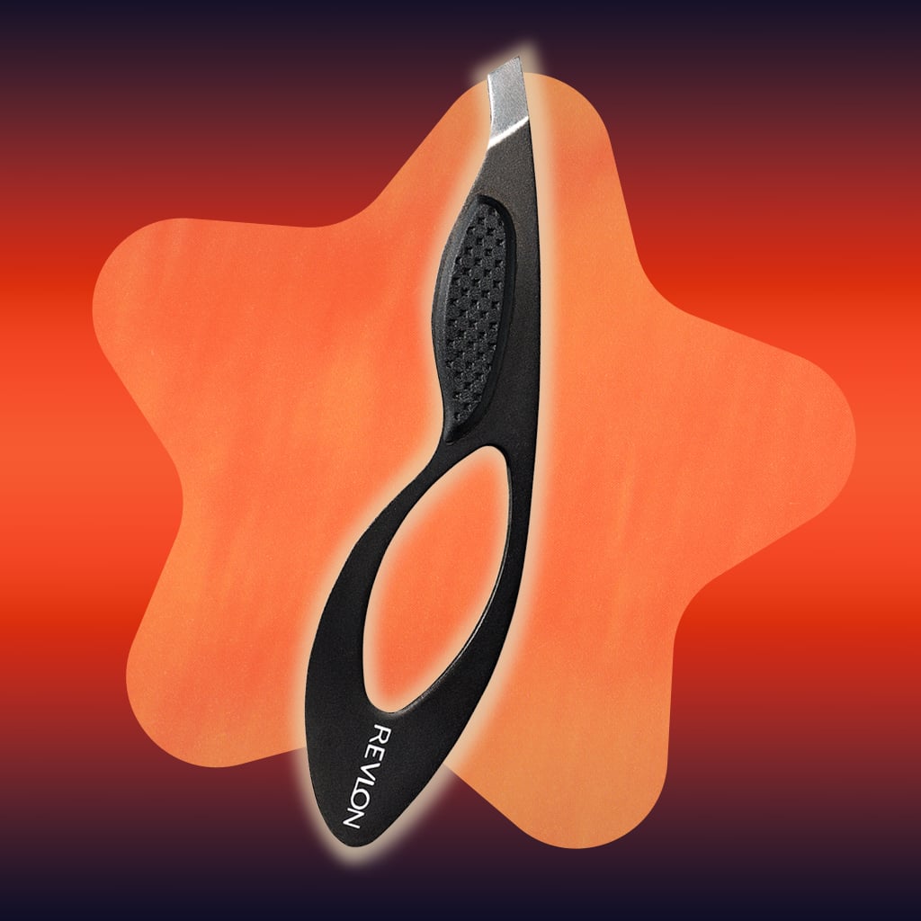 Revlon Comfort + Control™ Tweezer