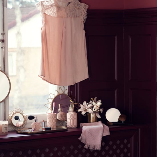 Cheap Vanity Ideas