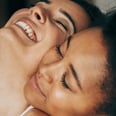 Exactly How to Use Butt Plugs, According to a Sexologist