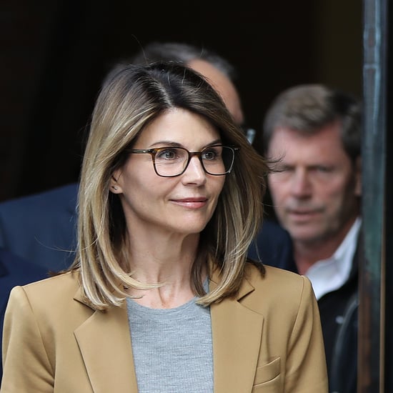 Operation Varsity Blues: College Admissions Scandal Timeline