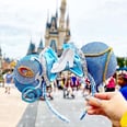 55 Custom Mickey Ears You're Going to Want For Your Next Disney Vacation