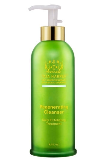 Tata Harper Regenerating Cleanser