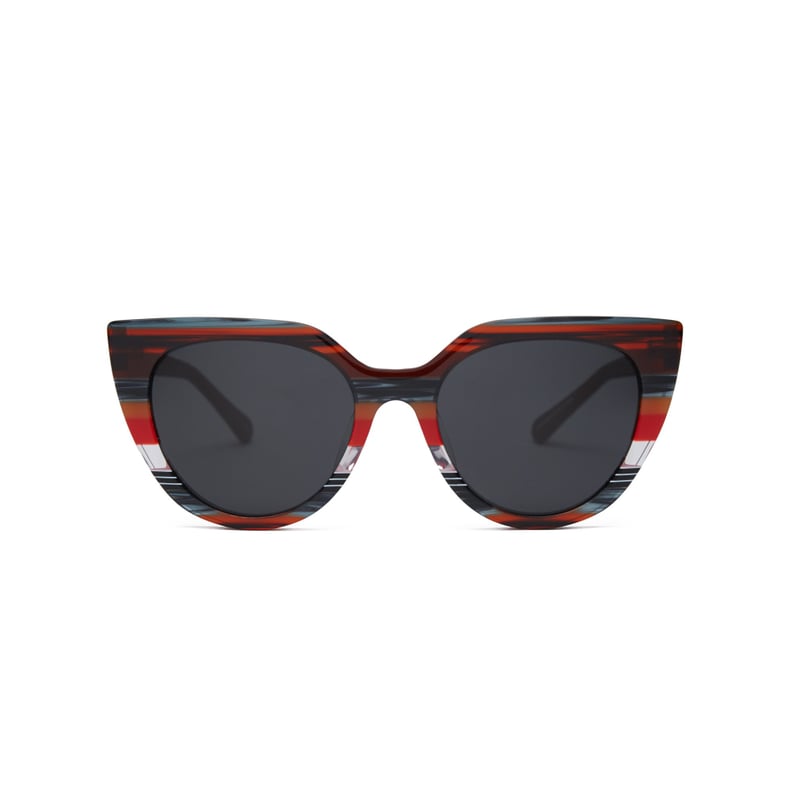 Covry Sunglasses