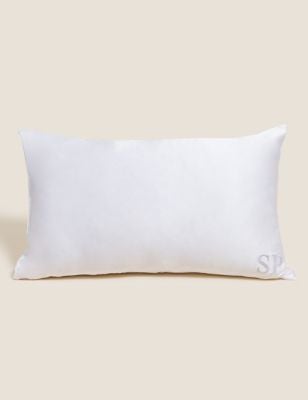 Marks & Spencer Personalised Silk Pillow Cases