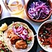 The Best Authentic Mexican Recipes You Can Make at Home
