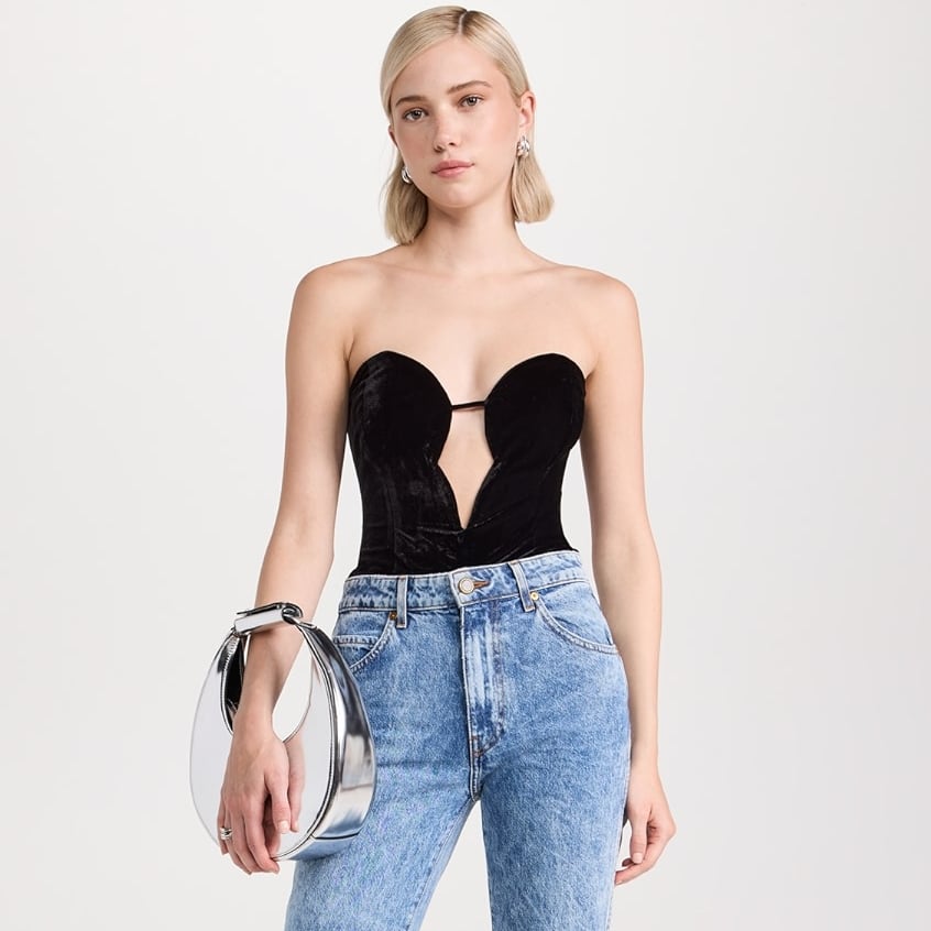 Deals We're Eyeing During Shopbop's The Style Event Sale
