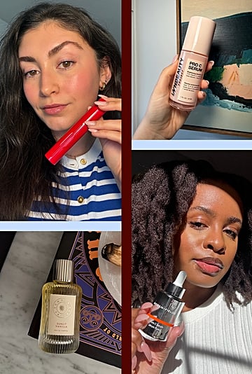 19 Best Beauty Launches of April 2026, According to Editors