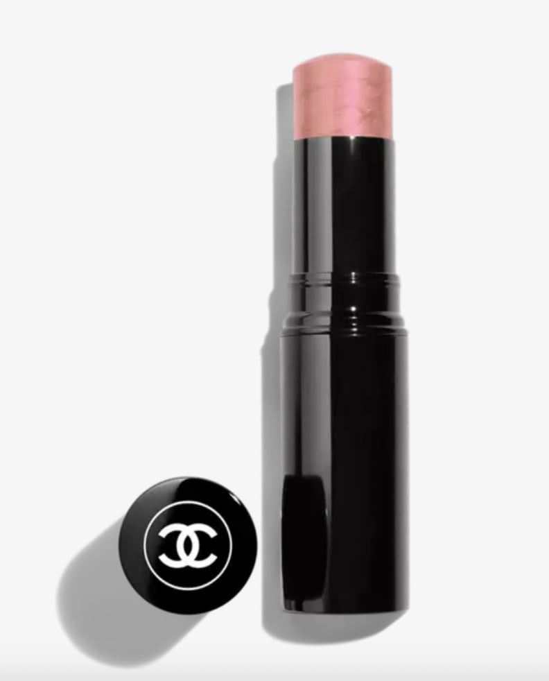 Chanel Baume Essentiel Glow Stick