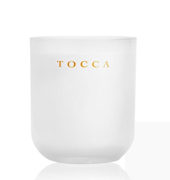 Classic Scent