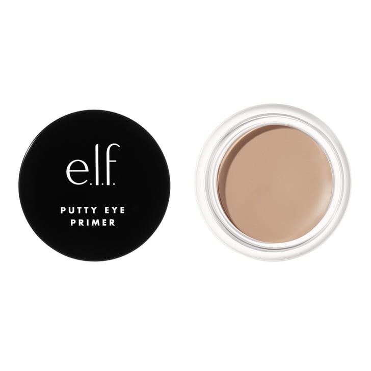 elf putty eye primer