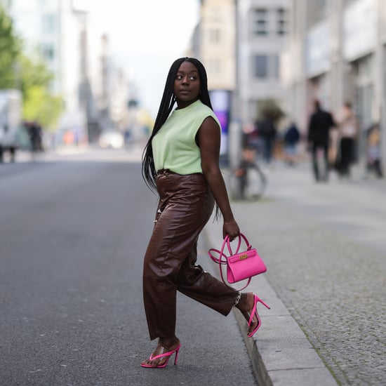 Best Bags at Nordstrom, According to a Shopping Editor