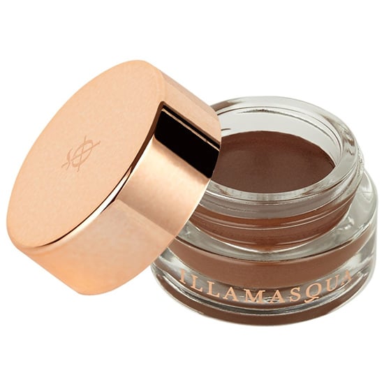 Illamasqua Vintage Metallic Eye Shadow