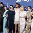 Euphoria: A Comprehensive Guide to Everything Else the Cast Has Starred In