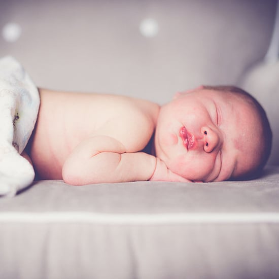 Sweetest Newborn Photo Ideas