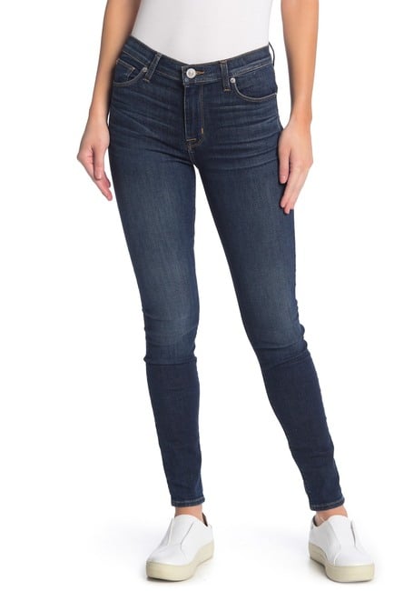 Shop Jen's Exact Skinny Jeans