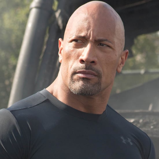 Will Dwayne Johnson Get His Own Fast and the Furious Movie?