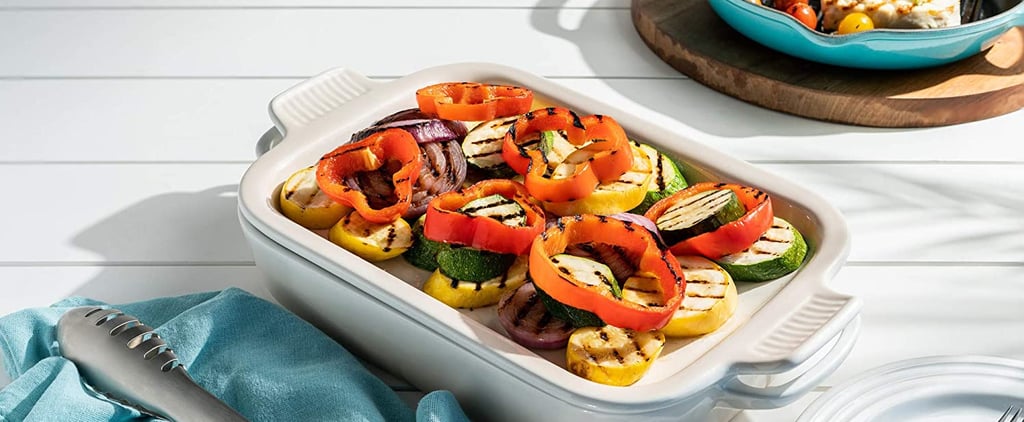 Black Friday Food Deals and Sales 2020