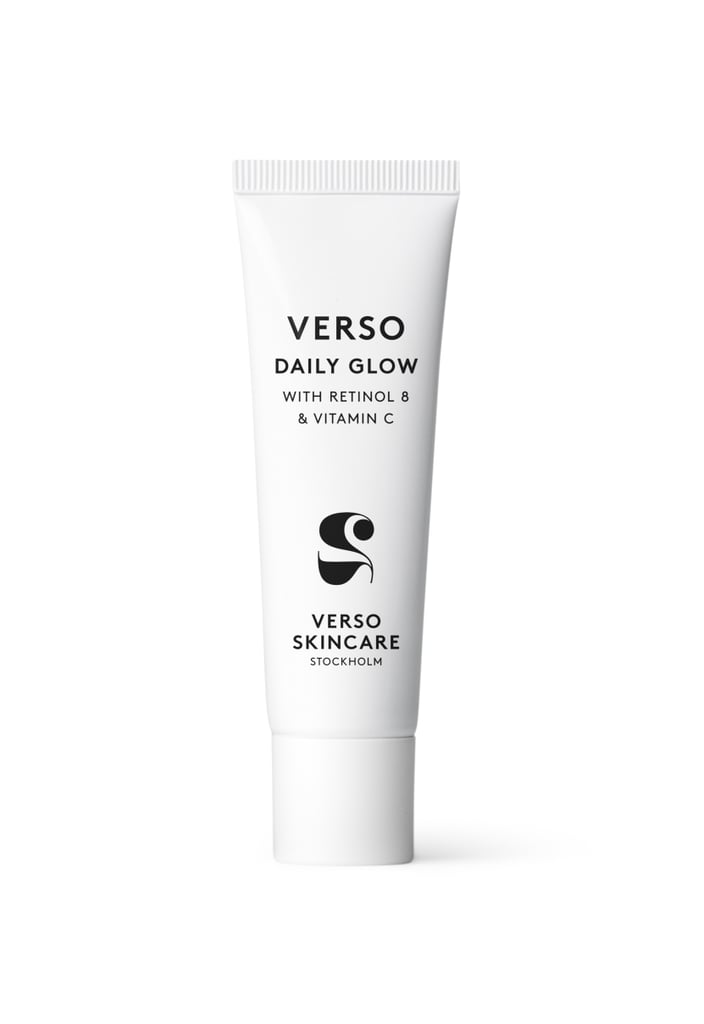 Verso Daily Glow