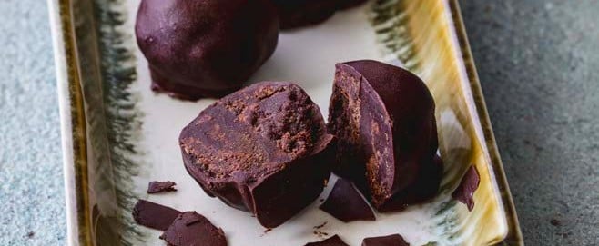 How to Make CannaButter For Pot Brownies