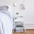 14 Ikea Bedroom Products That Look Designer