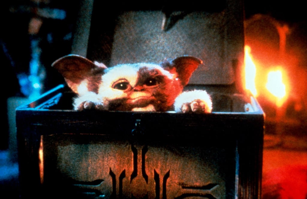 Gremlins