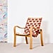 Best Home Decor From Coming Soon