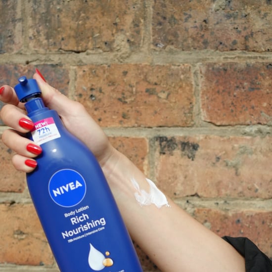 This Is The Most Crucial Step When Prepping For Fashion Week