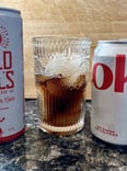 7 Diet Coke Alternatives, Reviewed For Quality and Taste