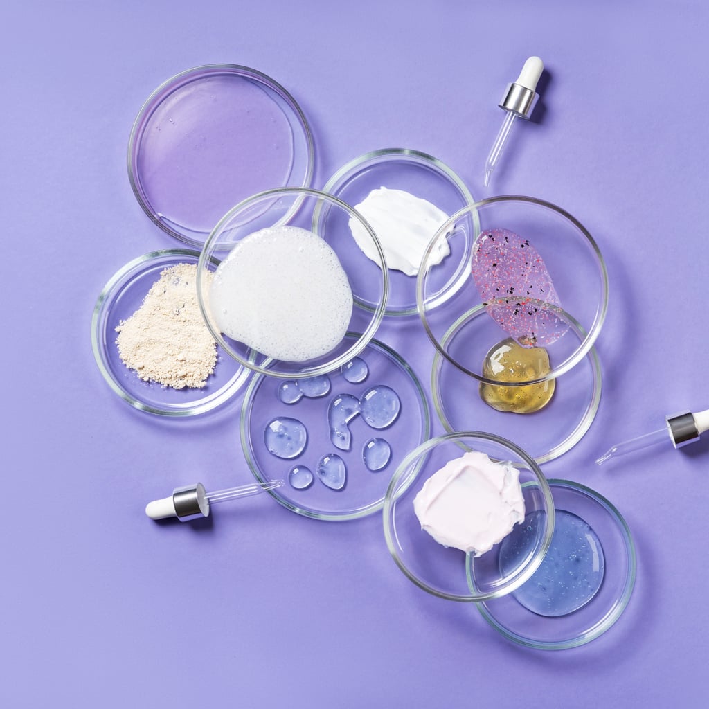 Nervous to Try Retinol? Bakuchiol Is a Gentler Alternative