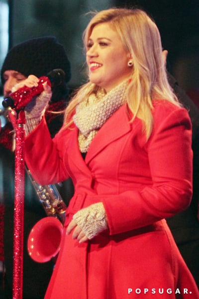 Sing It! Sing It!