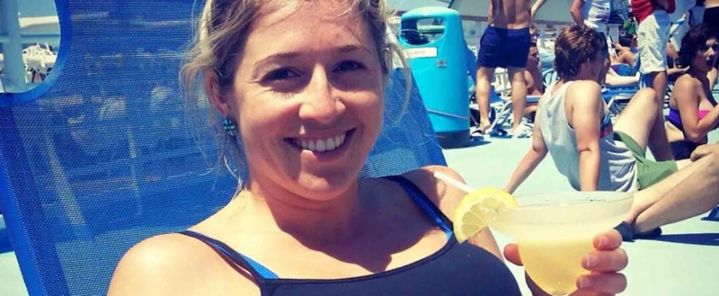 27-Year-Old Wrote a Now-Viral "Note Before I Die" the Day Before Passing