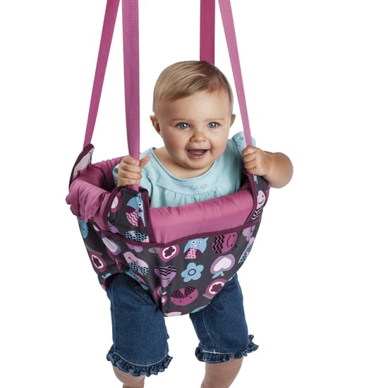 Baby Seat Guide