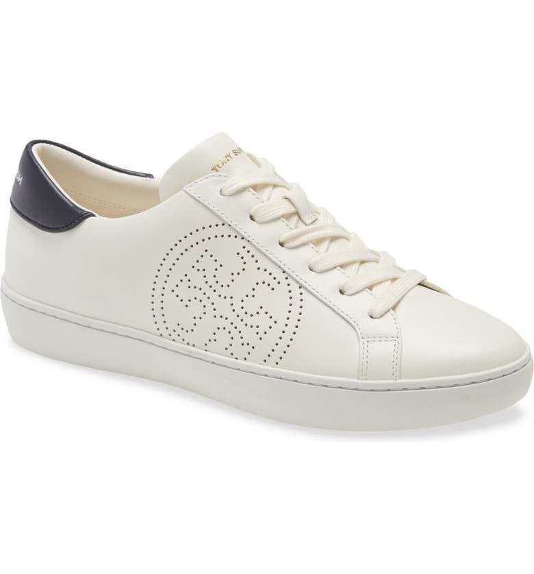 Tory Burch Leigh Sneaker | Best Women's Sneakers From Nordstrom ...