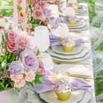 The Cutest, Classiest, and Most Charming Bridal Shower Theme Ideas