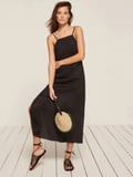 These Straw Bags Are The Most Instagramable Accessory of the Season