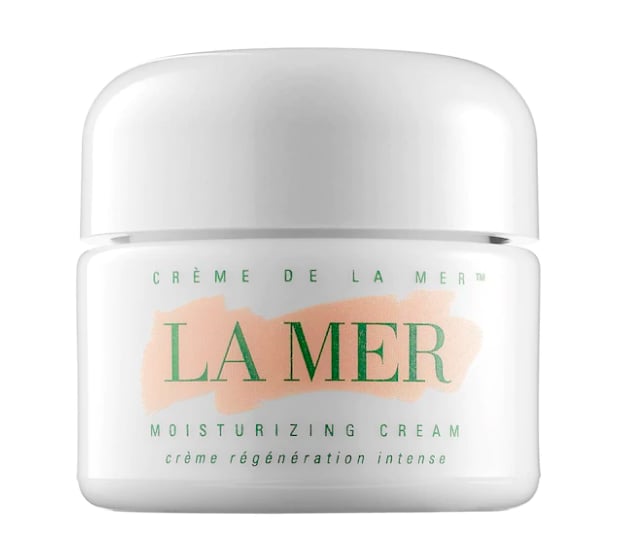 La Mer Crème de la Mer Moisturizer