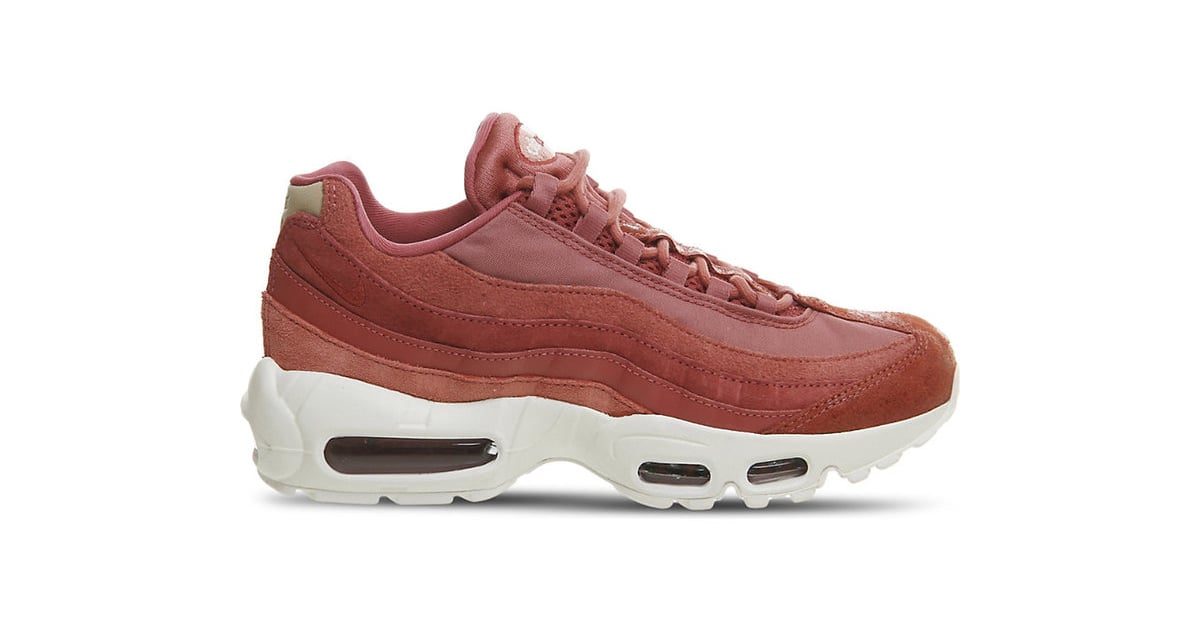 mens nike trainers 95