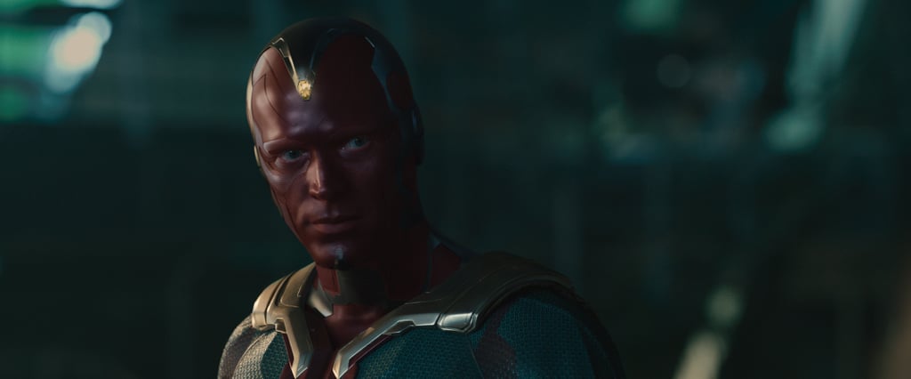 Avengers: Age of Ultron Pictures