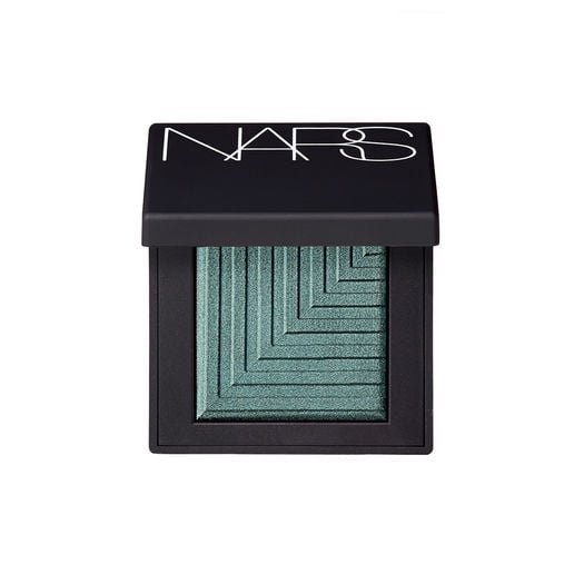 Nars Dual-Intensity Eyeshadow in Hydra ($29)