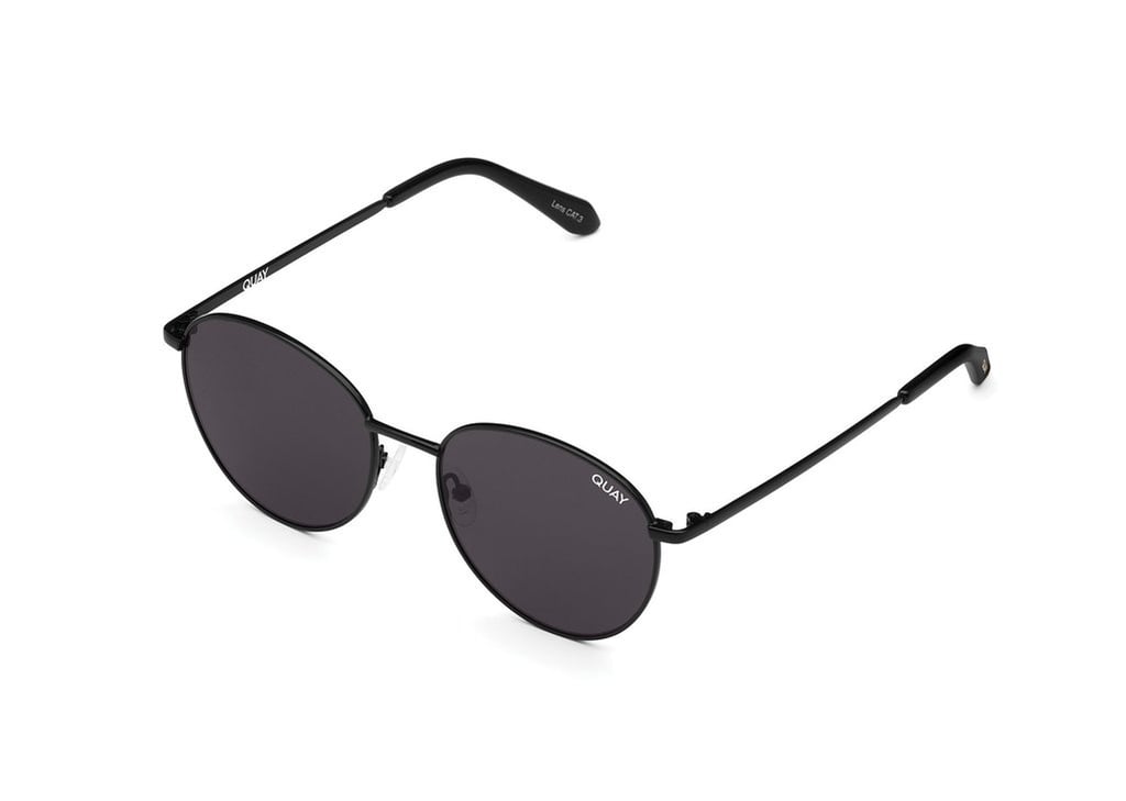 Quay Australia x Maluma Loop Me In Sunglasses