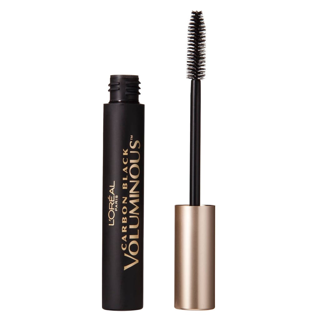 L'Oréal Voluminous Mascara
