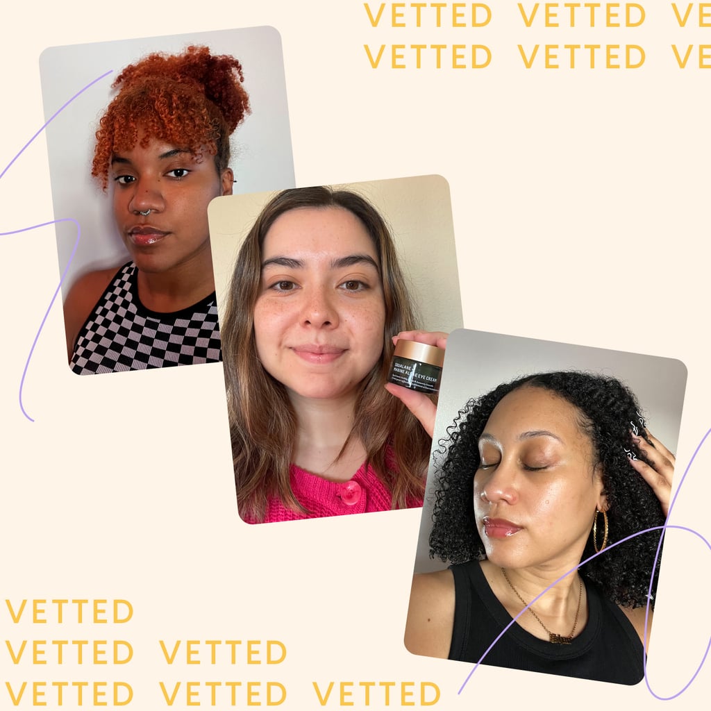 3 Honest Reviews of Biossance's Hydration-Boosting Squalane Skin-Care Line