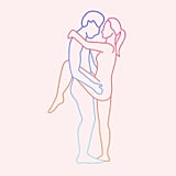 Best Sex Position For Aries | The Next Sex Position to Try ...